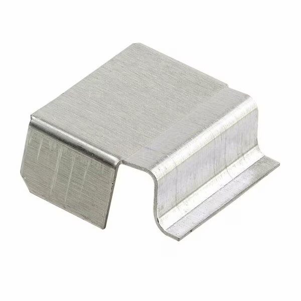 SCREEN CLP SPREADER 5/8in., Prime-Line, Mfr#: PL 16770